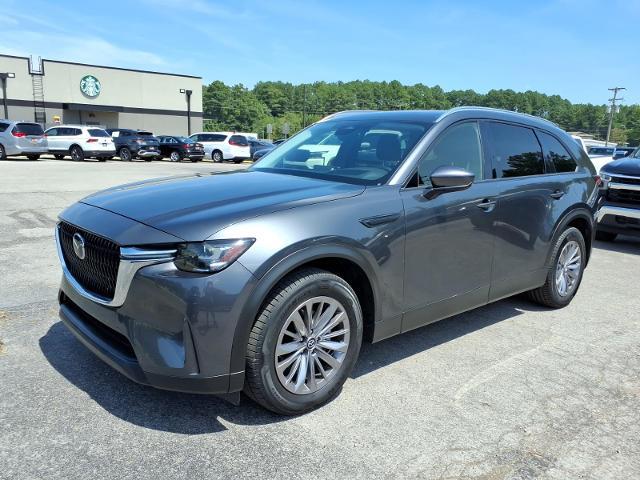 2024 Mazda X-90 3.3 Turbo Preferred Plus for sale in Hartselle, AL