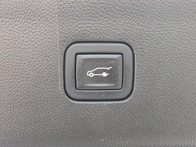 2023 Buick Enclave Avenir FWD