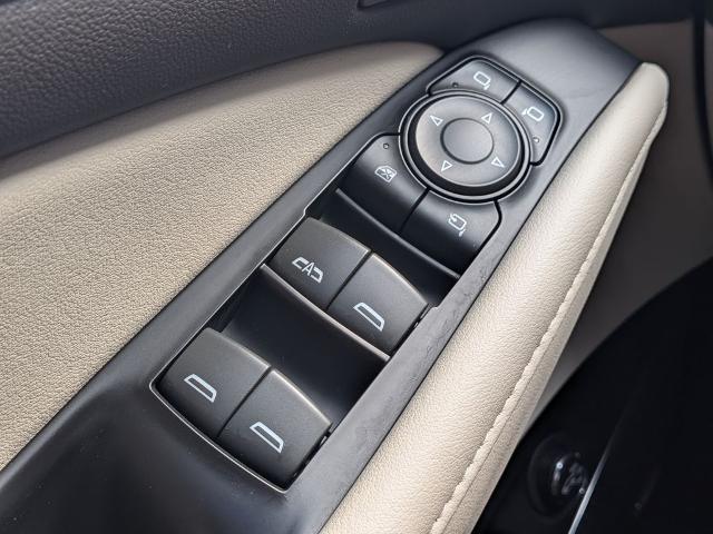2023 Buick Enclave Avenir FWD
