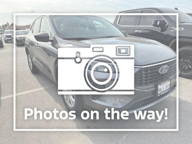 2024 Ford Escape Active for sale in Bakersfield, CA