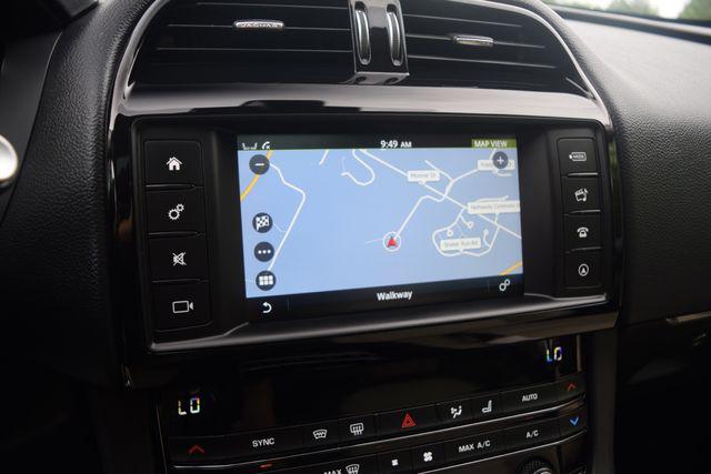 2018 Jaguar F-PACE 25t Premium