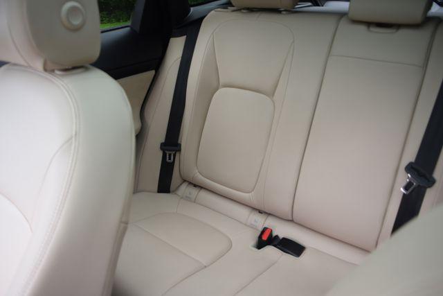 2018 Jaguar F-PACE 25t Premium