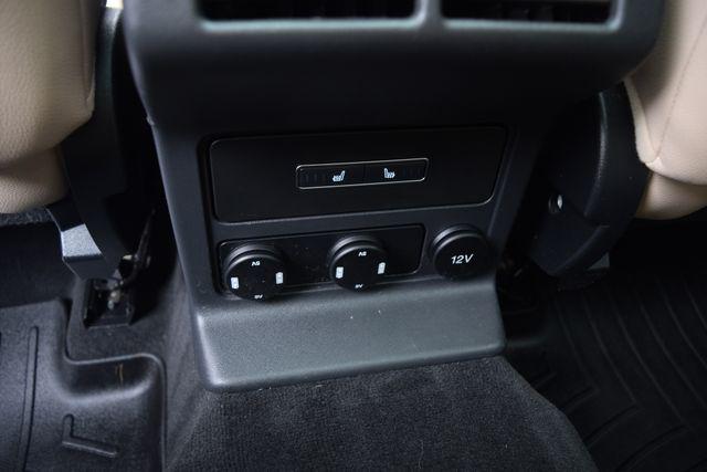 2018 Jaguar F-PACE 25t Premium