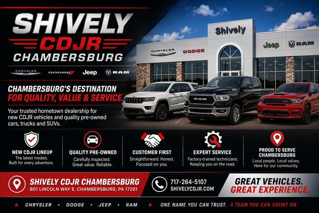 2023 Dodge Charger GT 2023 Dodge Charger GT
