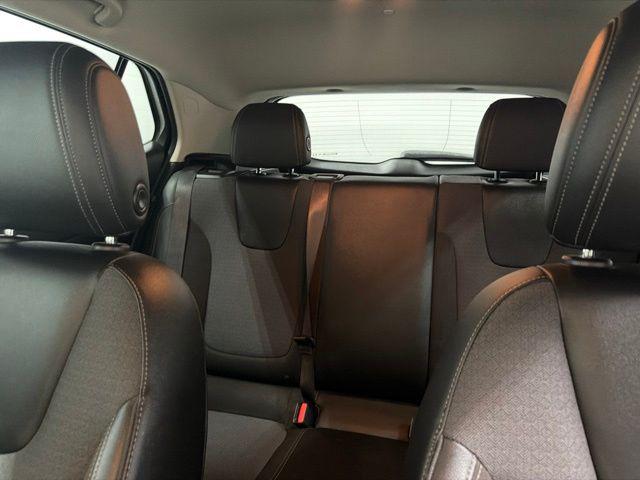 2021 Buick Encore GX AWD Preferred