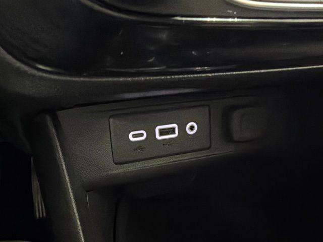 2021 Buick Encore GX AWD Preferred