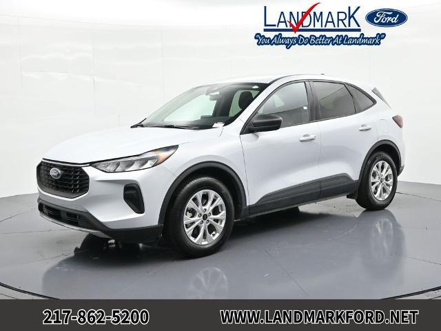 2025 Ford Escape Active for sale in Springfield, IL