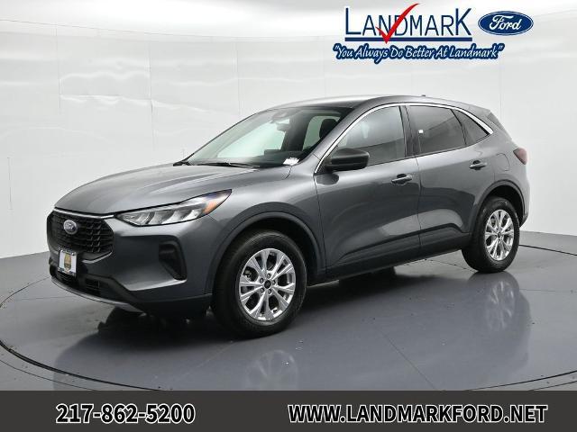 2024 Ford Escape Active for sale in Springfield, IL