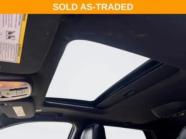 2020 Dodge Durango GT Plus AWD