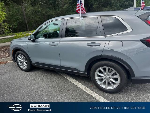 2023 Honda CR-V for sale near Beavercreek, OH
