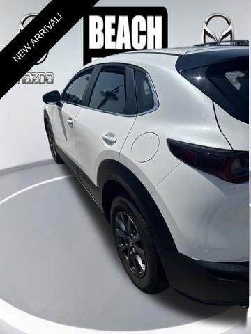2023 Mazda CX-30 2.5 S for sale in Myrtle Beach, SC