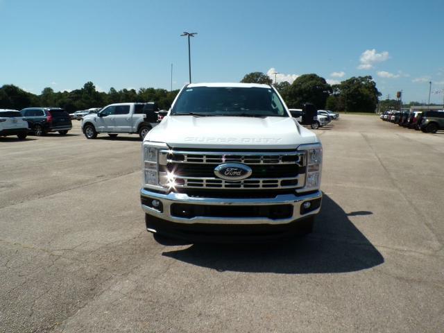 2026 Ford F-250 XLT for sale in Commerce, GA