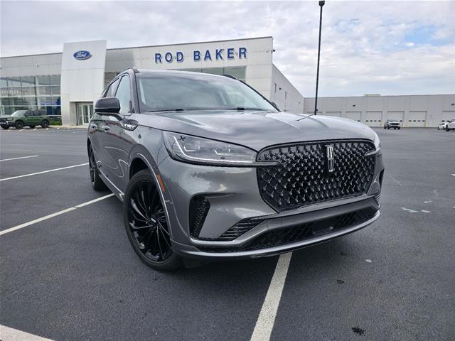2025 Lincoln Aviator Reserve for sale in Plainfield, IL
