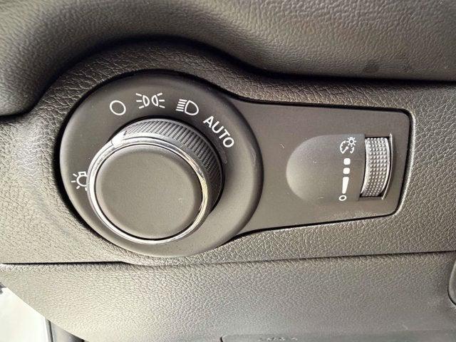 2024 Dodge Durango GT Plus RWD