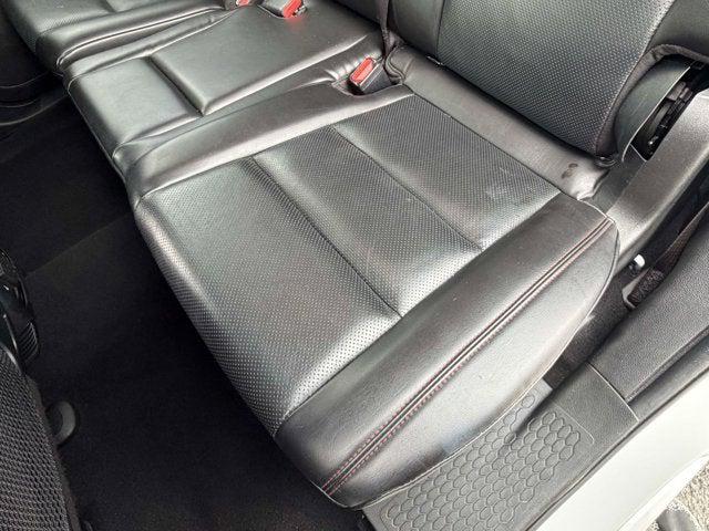 2024 Dodge Durango GT Plus RWD