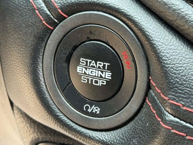 2023 Dodge Durango GT Plus AWD