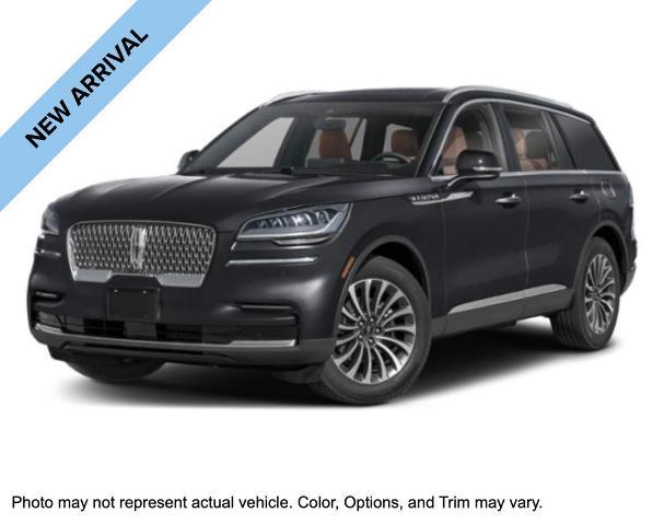 2024 Lincoln Aviator Reserve for sale in Chantilly, VA