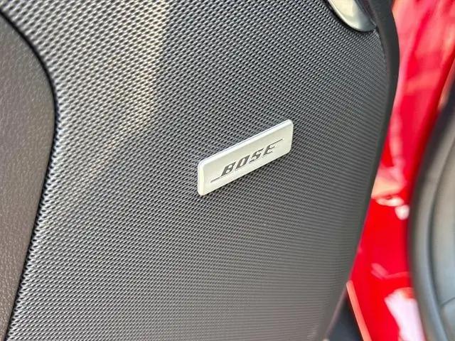 2026 GMC Yukon 4WD Denali