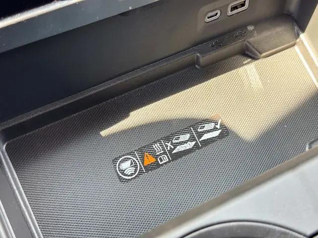 2026 GMC Yukon 4WD Denali
