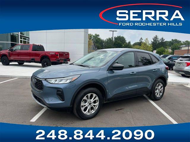 2025 Ford Escape Active for sale in Rochester Hills, MI