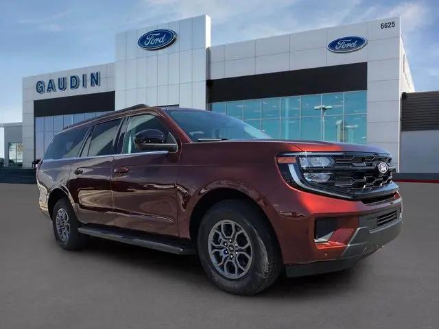 2027 Ford Expedition MAX Active for sale in Las Vegas, NV