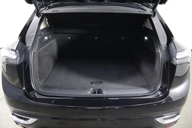 2023 Buick Envision Avenir FWD