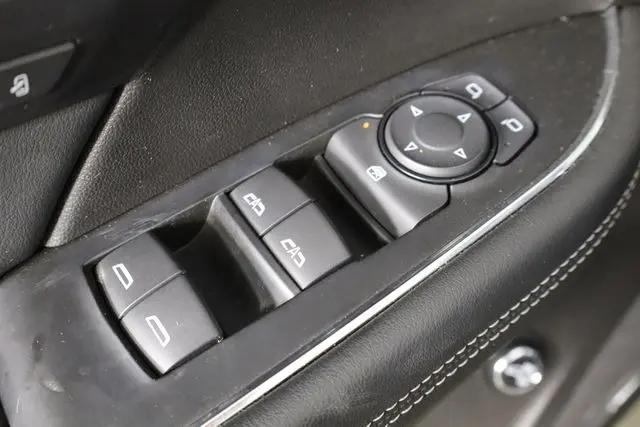 2023 Buick Envision Avenir FWD