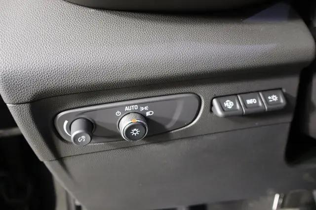2023 Buick Envision Avenir FWD