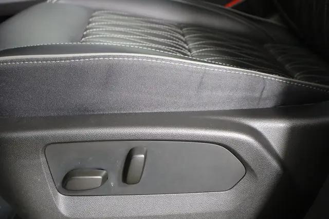 2023 Buick Envision Avenir FWD