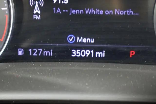 2023 Buick Envision Avenir FWD