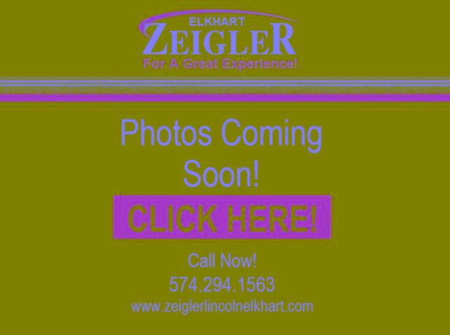 2021 Lincoln Aviator Reserve for sale in Elkhart, IN