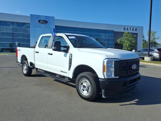 2026 Ford F-250 XL for sale in Lebanon, TN