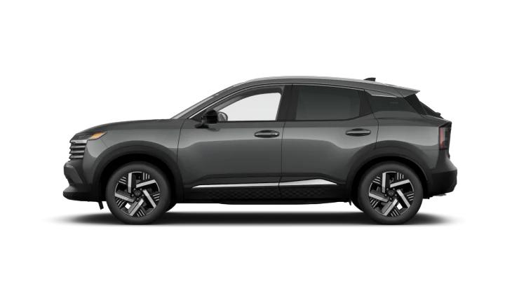 2027 Nissan Kicks SV for sale in Ontario, CA