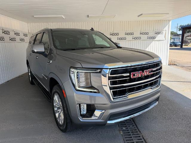 2021 GMC Yukon XL 2WD SLT for sale in Hammond, LA