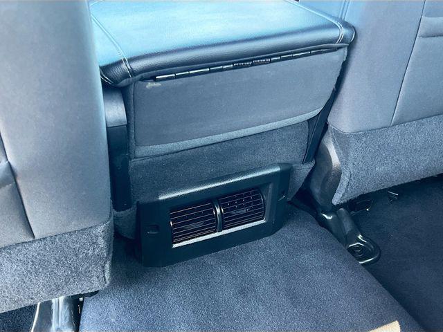 2024 Ram 1500 Classic Warlock Crew Cab 4x2 57 Box