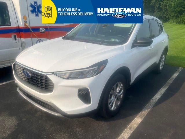2023 Ford Escape Active for sale in Kutztown, PA