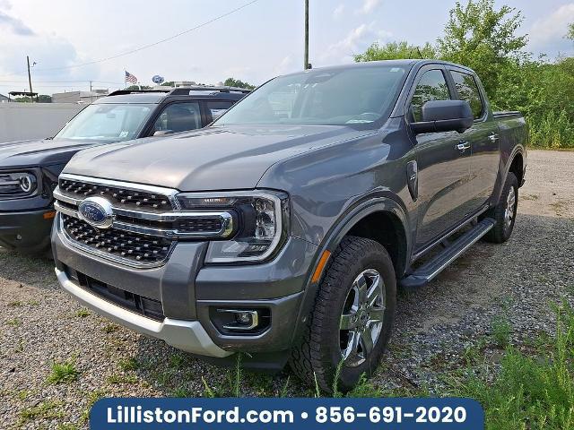 2024 Ford Ranger XLT for sale in Vineland, NJ