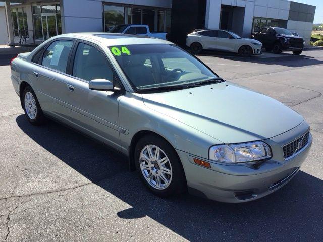 2004 Volvo S80 2.5T for sale in Allentown, PA