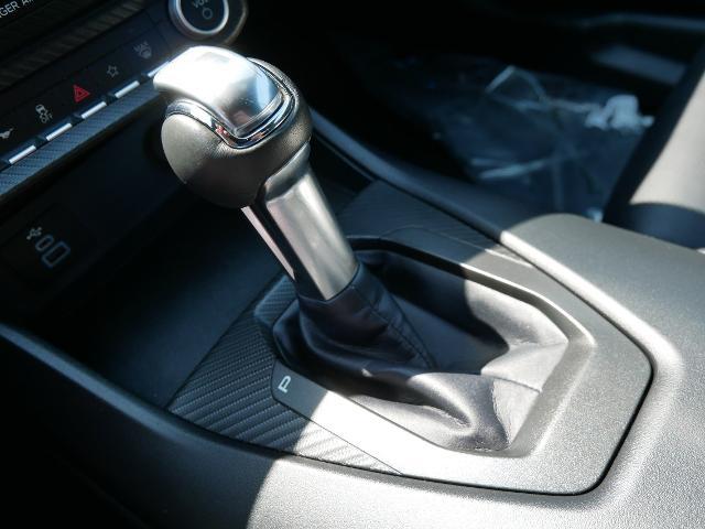 2025 Ford Mustang EcoBoost Premium Convertible