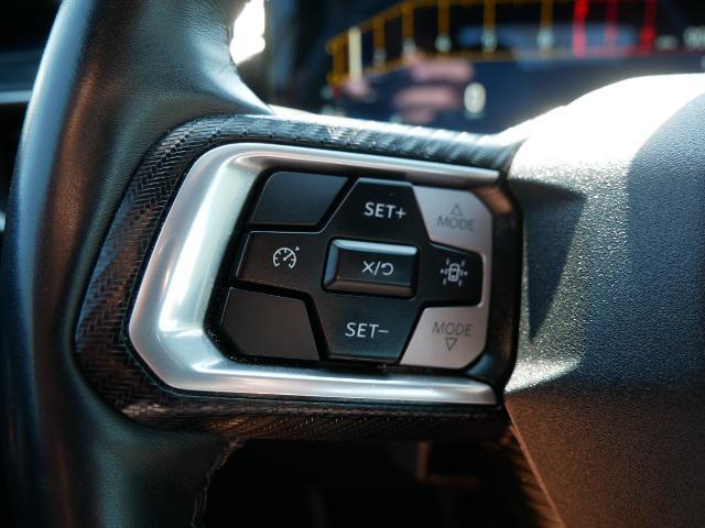 2025 Ford Mustang EcoBoost Premium Convertible