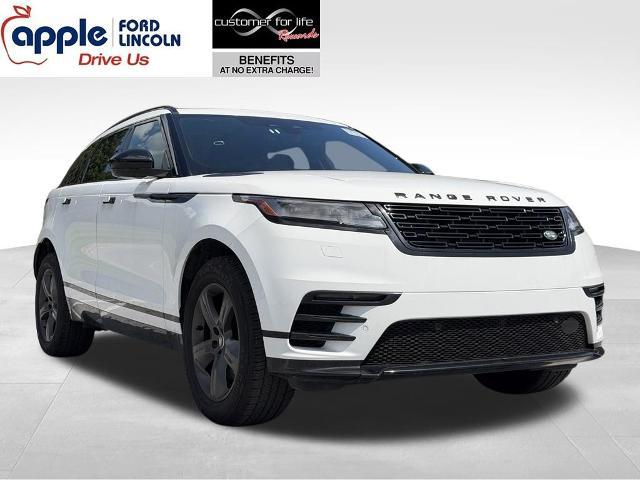 2025 Land Rover Range Rover Velar P250 Dynamic SE for sale in Columbia, MD
