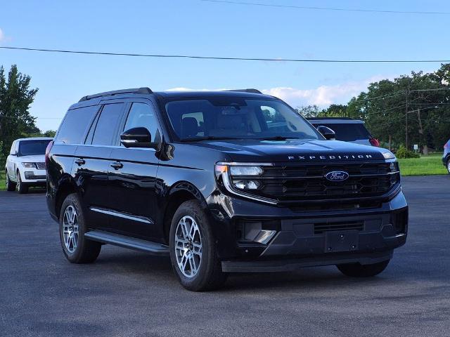 2025 Ford Expedition Active for sale in Rochelle, IL