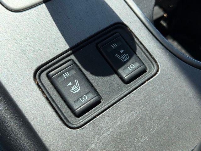 2021 Nissan Murano SL Intelligent AWD
