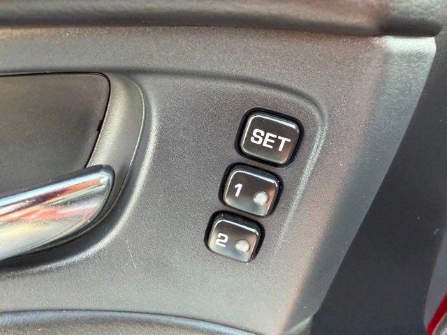 2021 Nissan Murano SL Intelligent AWD