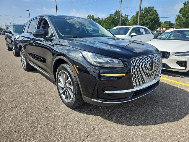 2023 Lincoln Corsair Standard for sale in Grand Rapids, MI