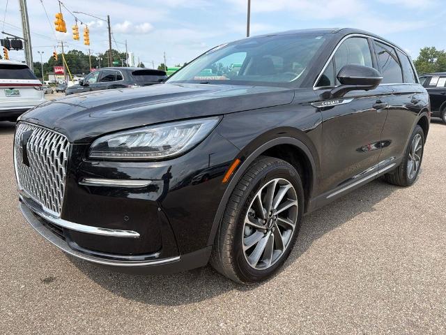 2024 Lincoln Corsair Premiere for sale in Grand Rapids, MI
