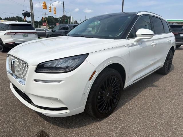2022 Lincoln Corsair Reserve for sale in Grand Rapids, MI