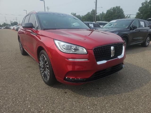 2022 Lincoln Corsair Reserve for sale in Grand Rapids, MI