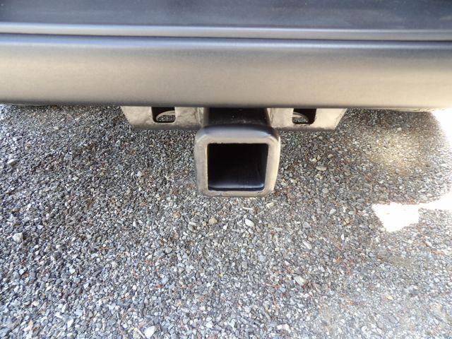 2021 Ram 1500 Rebel Crew Cab 4x4 57 Box