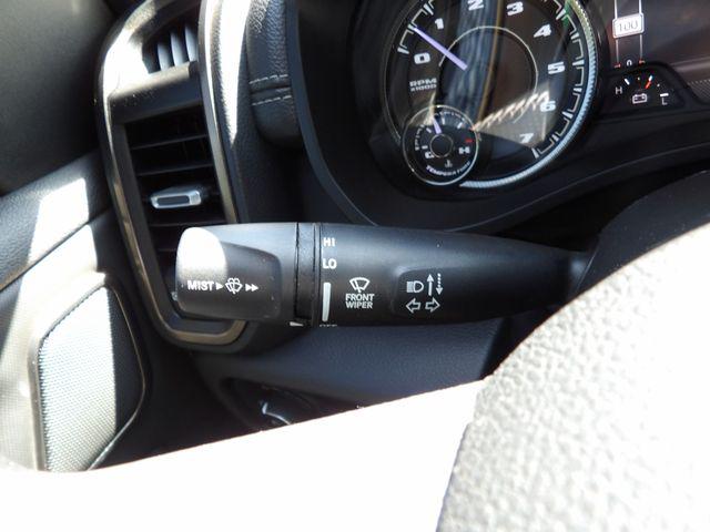 2021 Ram 1500 Rebel Crew Cab 4x4 57 Box